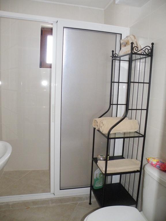 Apartment Moments Sozopol Room photo