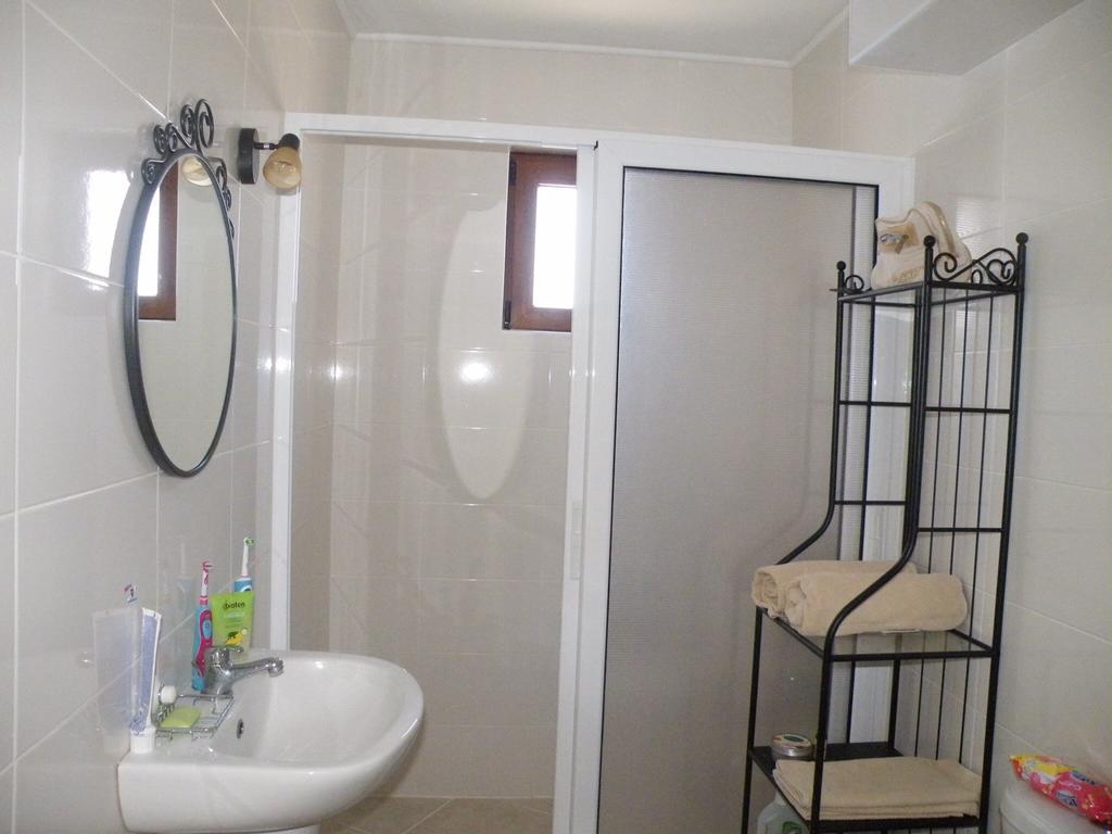 Apartment Moments Sozopol Room photo