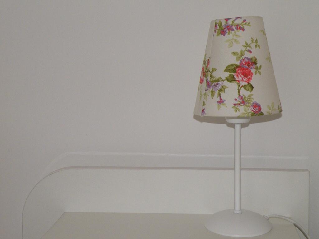 Apartment Moments Sozopol Room photo