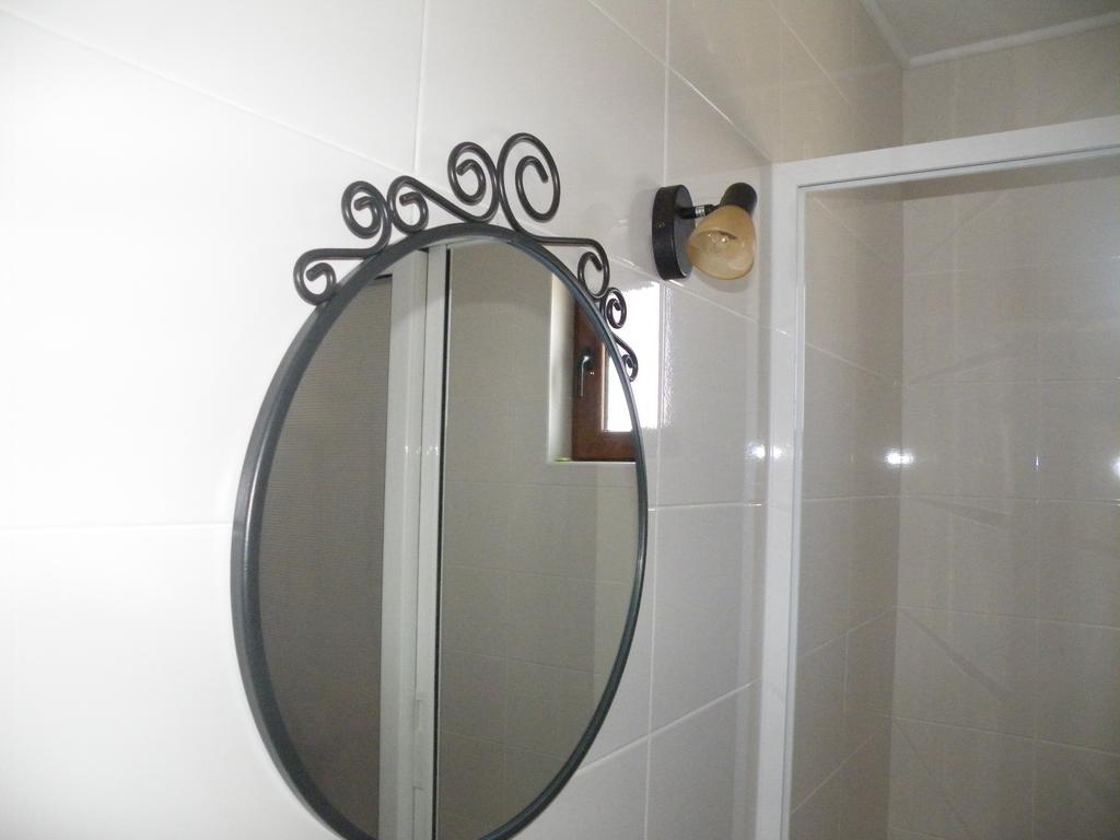 Apartment Moments Sozopol Room photo
